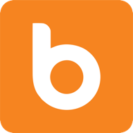Binda Obras